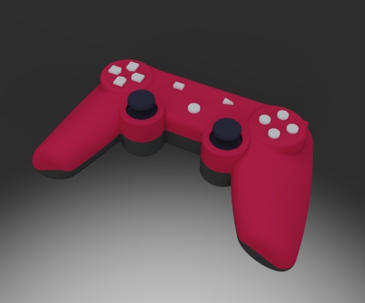 控制器-152缩略图